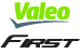 VALEO FIRST